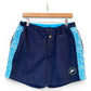 Nike Swim Shorts - W36"