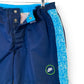 Nike Swim Shorts - W36"