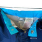 Nike Swim Shorts - W36"