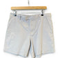 Vintage Lacoste Chino Shorts - W32"