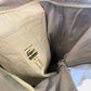 Vintage Lacoste Chino Shorts - W32"