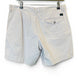 Vintage Lacoste Chino Shorts - W32"
