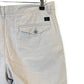 Vintage Lacoste Chino Shorts - W32"