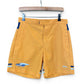 Asics Beach Surf Shorts - Medium