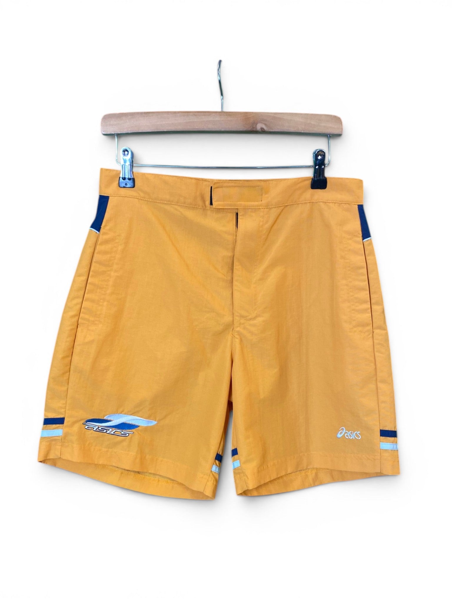 Asics Beach Surf Shorts - Medium