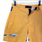 Asics Beach Surf Shorts - Medium