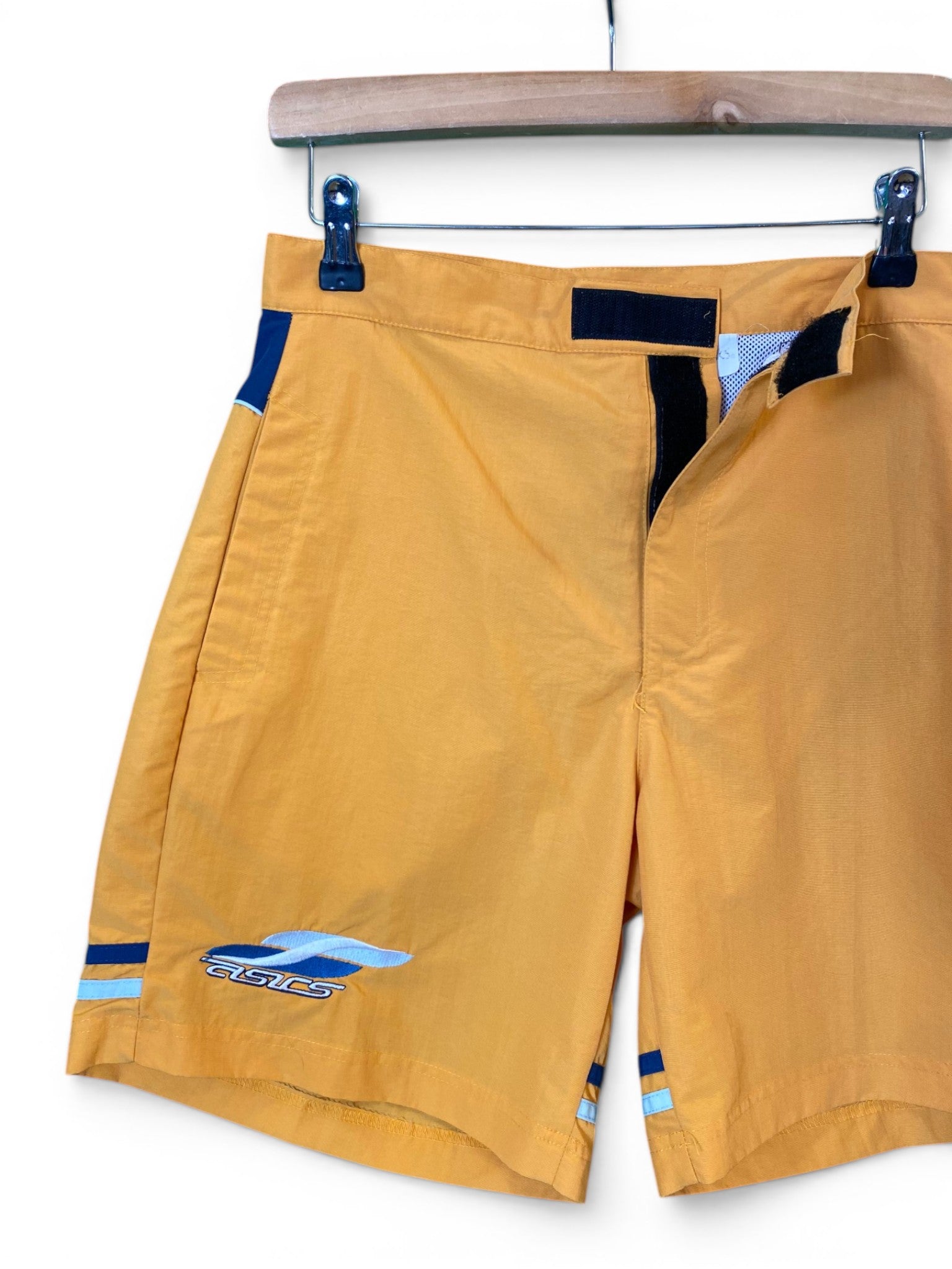 Asics Beach Surf Shorts - Medium