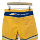 Asics Beach Surf Shorts - Medium