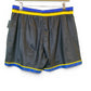 Vintage 1993-95 Manchester United Football Shorts -  Medium