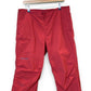 Tommy Hilfiger 3/4 Length Trousers - Medium