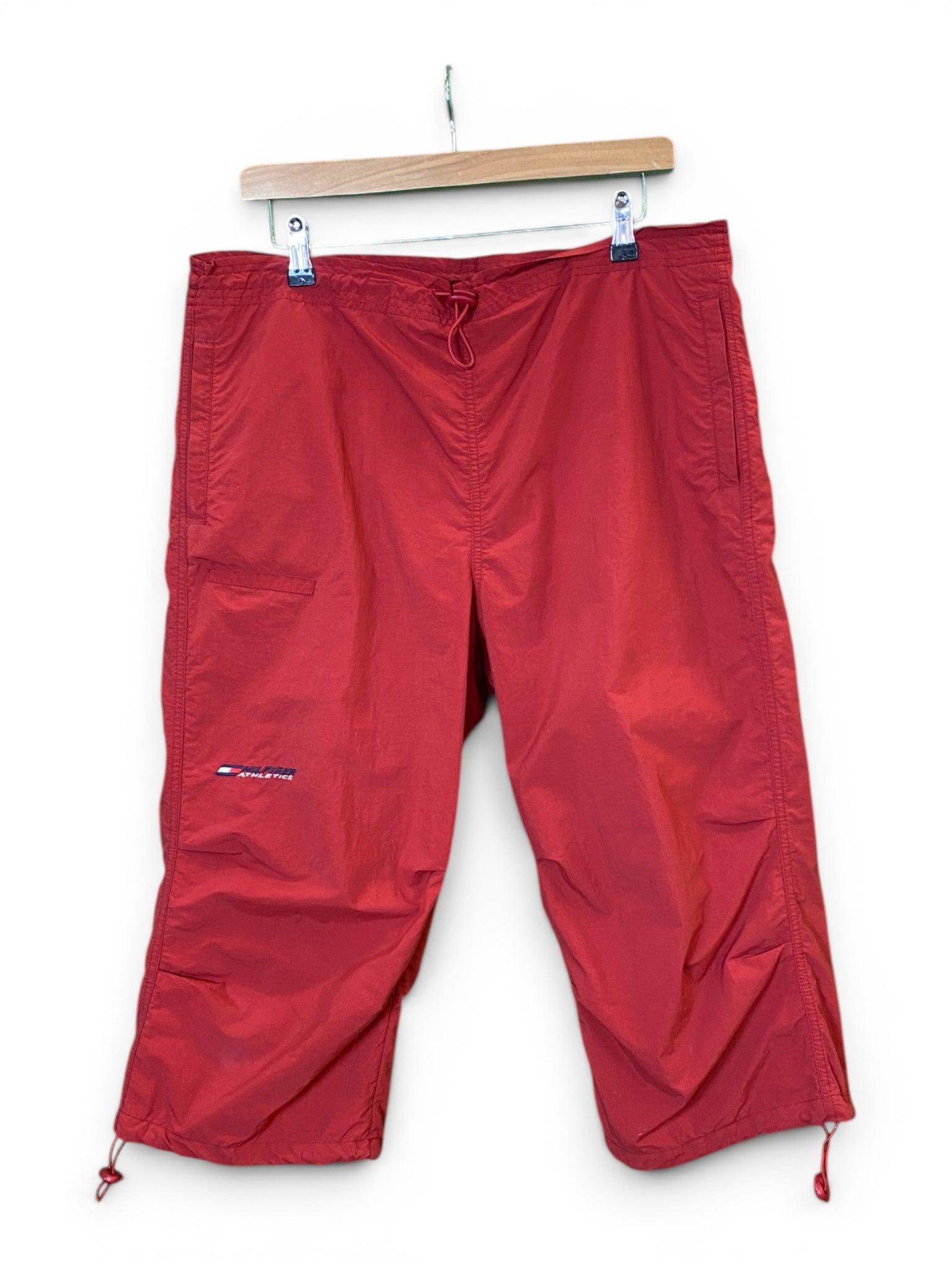 Tommy Hilfiger 3/4 Length Trousers - Medium