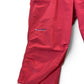 Tommy Hilfiger 3/4 Length Trousers - Medium