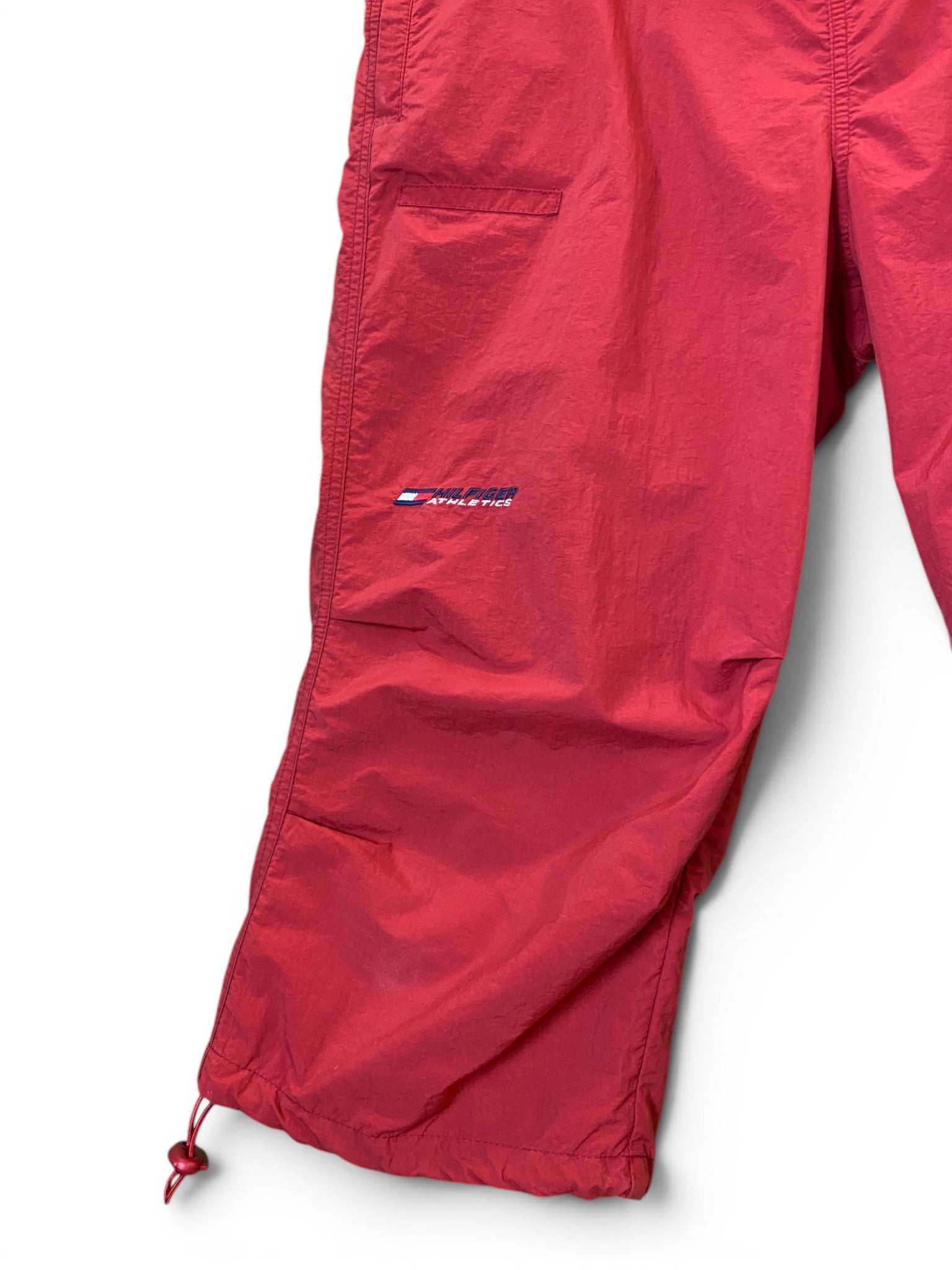 Tommy Hilfiger 3/4 Length Trousers - Medium