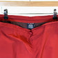 Tommy Hilfiger 3/4 Length Trousers - Medium