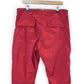 Tommy Hilfiger 3/4 Length Trousers - Medium