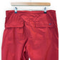Tommy Hilfiger 3/4 Length Trousers - Medium