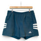 2000s Adidas Sports Shorts - W34"