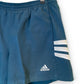 2000s Adidas Sports Shorts - W34"