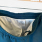 2000s Adidas Sports Shorts - W34"