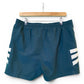 2000s Adidas Sports Shorts - W34"