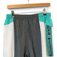 Vintage Champion 1980s Sports Shorts - X-Large