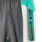Vintage Champion 1980s Sports Shorts - X-Large