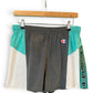 Vintage Champion 1980s Sports Shorts - X-Large