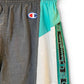 Vintage Champion 1980s Sports Shorts - X-Large