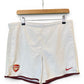 Arsenal FC Nike Sports Shorts - Large