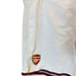 Arsenal FC Nike Sports Shorts - Large