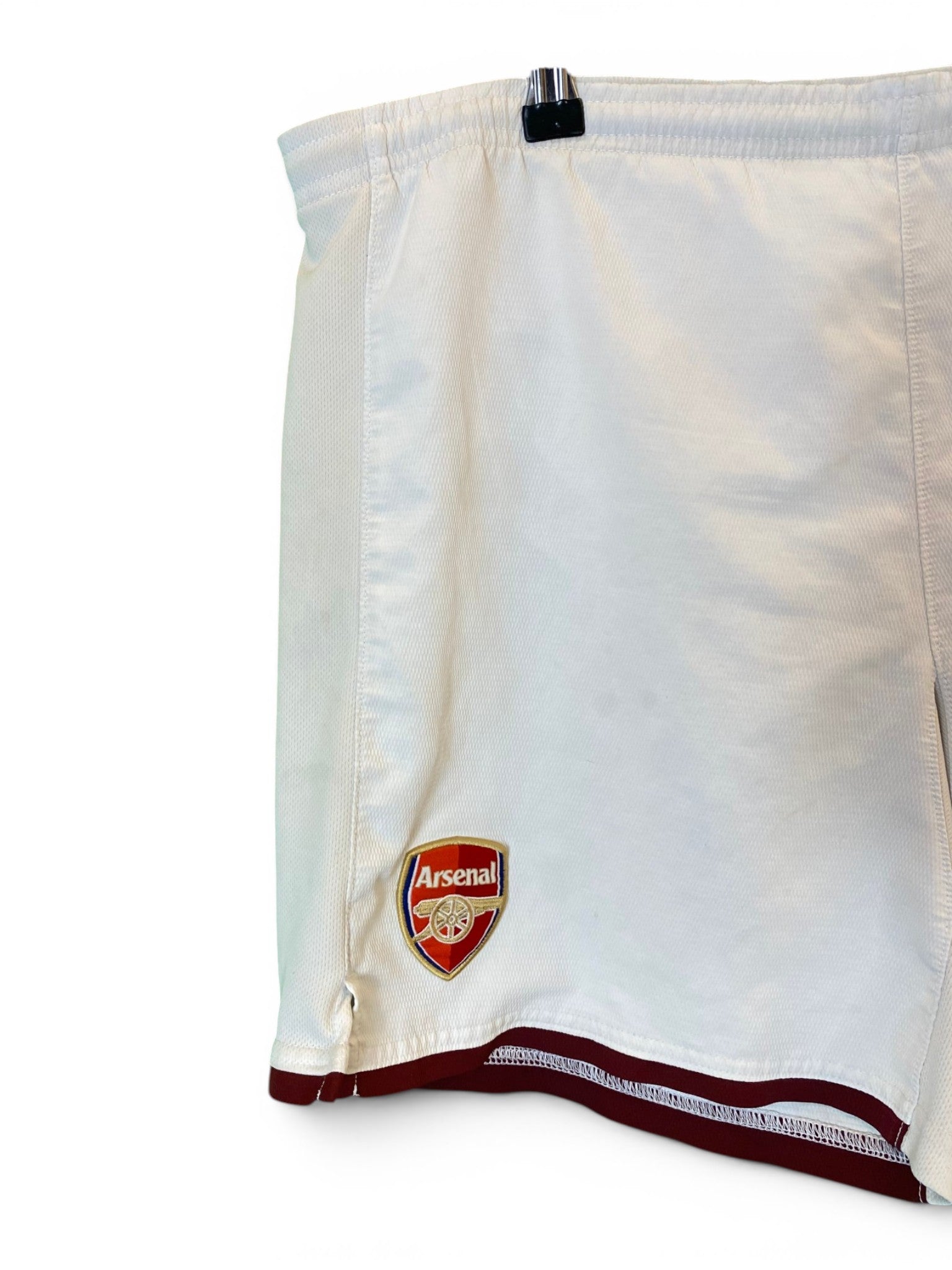 Arsenal FC Nike Sports Shorts - Large