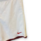 Arsenal FC Nike Sports Shorts - Large