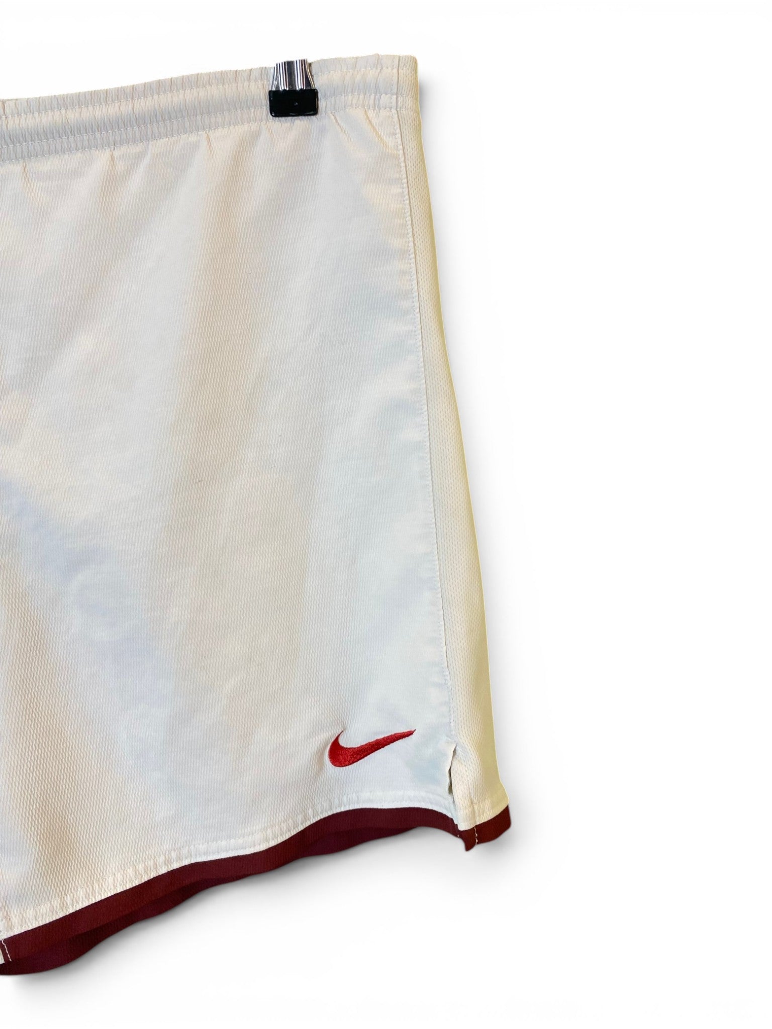 Arsenal FC Nike Sports Shorts - Large