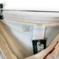 Arsenal FC Nike Sports Shorts - Large