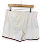 Arsenal FC Nike Sports Shorts - Large