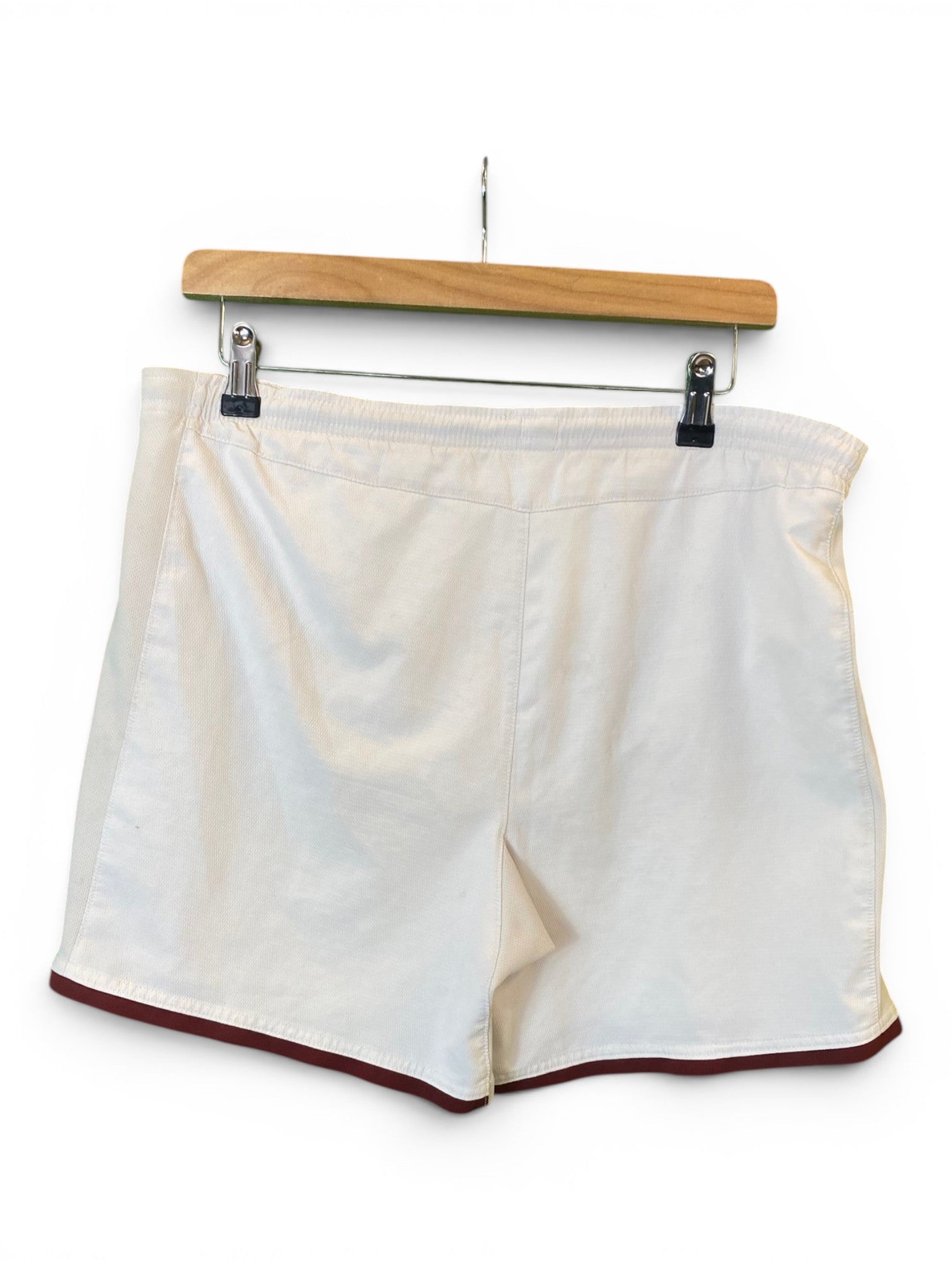 Arsenal FC Nike Sports Shorts - Large