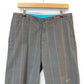 Nike Athletic Dept Casual Shorts - W30" Medium