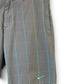 Nike Athletic Dept Casual Shorts - W30" Medium