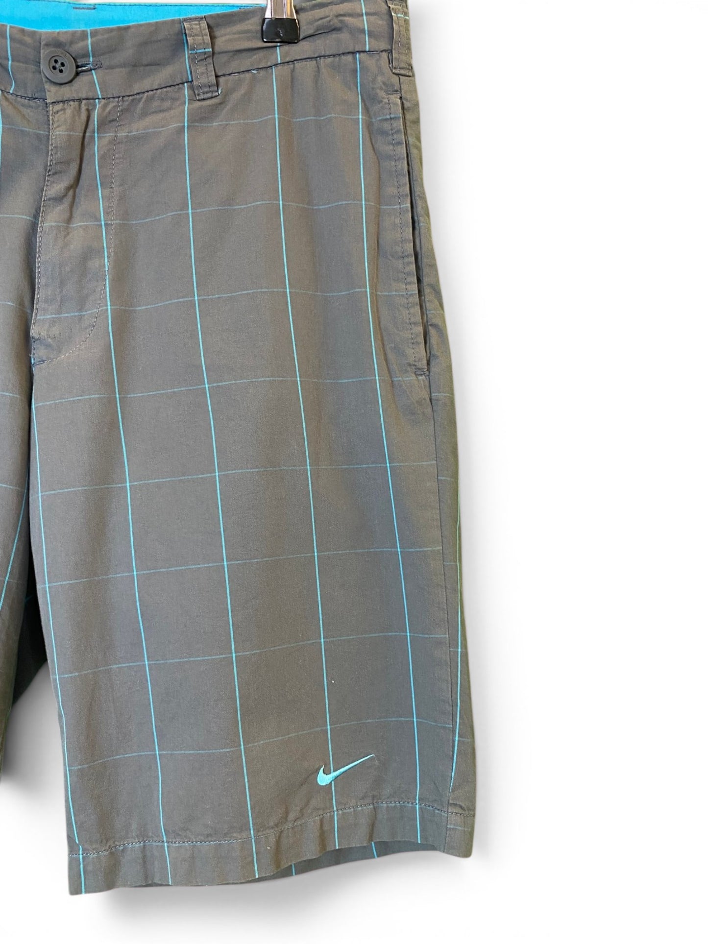 Nike Athletic Dept Casual Shorts - W30" Medium