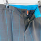 Nike Athletic Dept Casual Shorts - W30" Medium