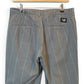 Nike Athletic Dept Casual Shorts - W30" Medium