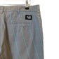 Nike Athletic Dept Casual Shorts - W30" Medium