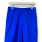 Kappa x Danilo Paura Shorts - W28"
