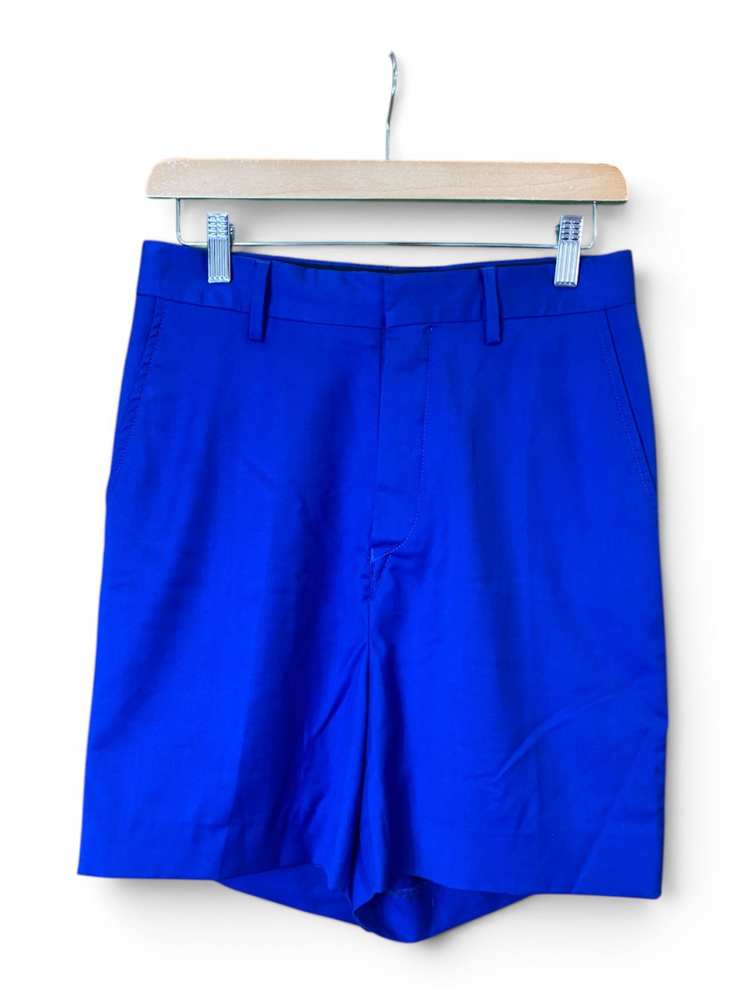 Kappa x Danilo Paura Shorts - W28"