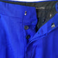 Kappa x Danilo Paura Shorts - W28"