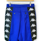 Kappa x Danilo Paura Shorts - W28"