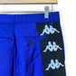 Kappa x Danilo Paura Shorts - W28"