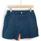 Emporio Armani Swimming Shorts - Small