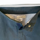 Emporio Armani Swimming Shorts - Small