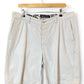 O'Neill Casual Cotton Shorts - W38"